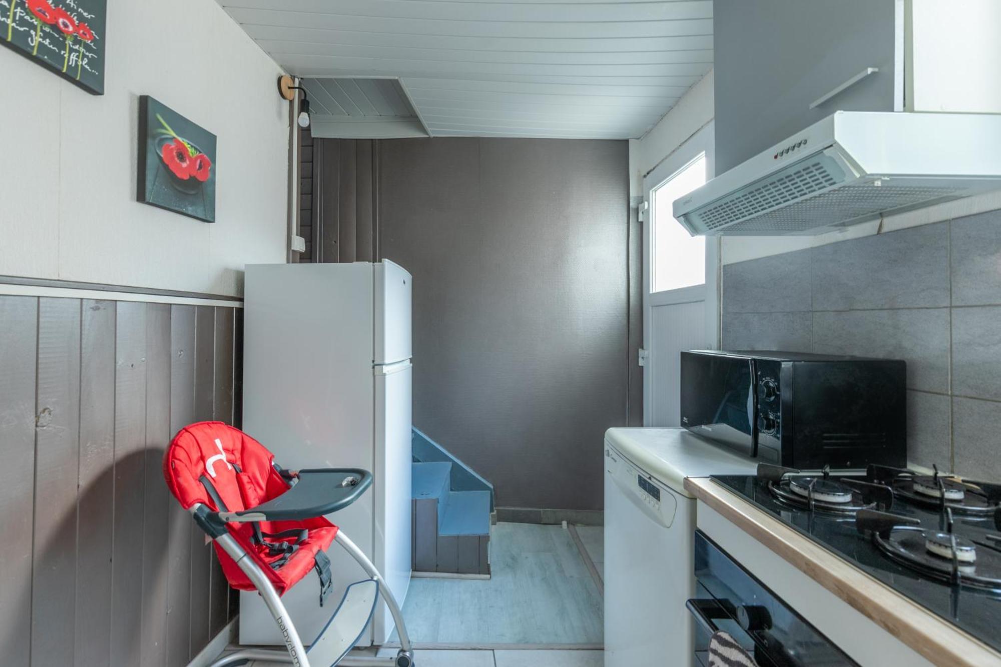 Le Petit Cocon Villa Levroux Dış mekan fotoğraf
